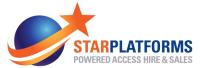 Star Platforms Ltd image 1