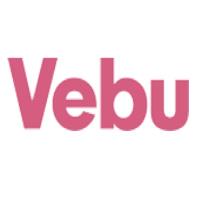 Vebu Video Production Birmingham image 1