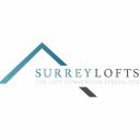 Surrey Lofts logo