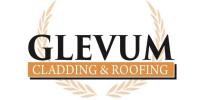 Glevum Cladding and Roofing image 1