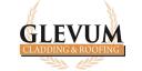 Glevum Cladding and Roofing logo