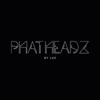 Phatheadz.co.uk image 1