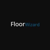 Floor Wizard Carpet Cleaning image 1