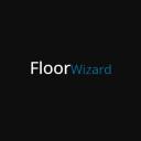 Floor Wizard Carpet Cleaning logo