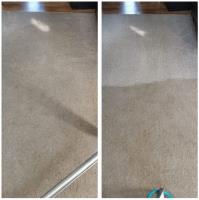 Floor Wizard Carpet Cleaning image 3