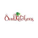 Soul Kitchens logo