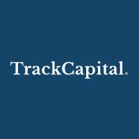 Track Capital image 1