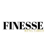 Finesse Models image 1