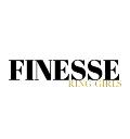 Finesse Models logo