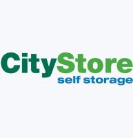 CityStore image 1