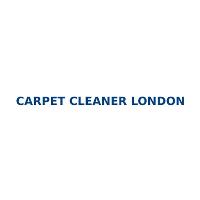 Carpet Cleaner London image 1