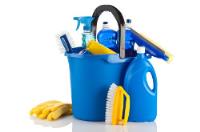 Cleaners Potters Bar image 1