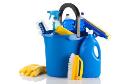 Cleaners Potters Bar logo