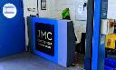  Jmc Autoshop logo