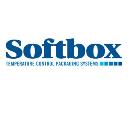 Softbox logo