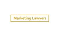 Marketing Lawyers image 2