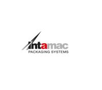 Intamac Packaging Systems image 1