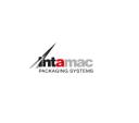 Intamac Packaging Systems logo