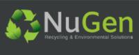 Nugen Waste Recycling image 1