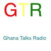 GhanaTalksRadio LTD image 1