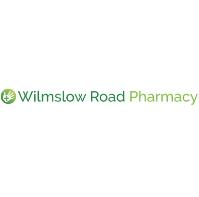 Wilmslow Road Pharmacy image 1