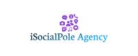 iSocialPole Agency image 4