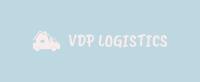 VDP Logistics image 1