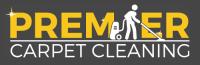 Premier Carpet Cleaning - St Albans image 1