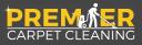 Premier Carpet Cleaning - St Albans logo