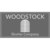 Woodstock Shutter Company image 1