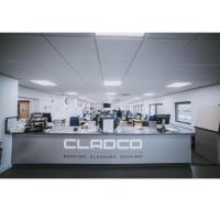 Cladco Profiles Ltd image 2