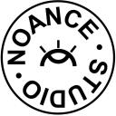 Noance Studio logo