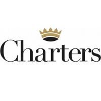 Charters Estate Agents Alton image 1
