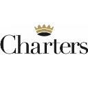 Charters Estate Agents Alton logo