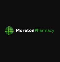 Moreton Pharmacy image 1