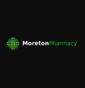 Moreton Pharmacy logo