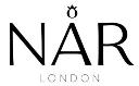 NAR LONDON logo