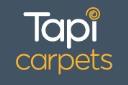 Tapi Carpets & Floors logo
