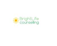 Manchester Counselling Service image 1