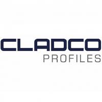Cladco Profiles Ltd image 1