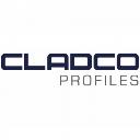 Cladco Profiles Ltd logo