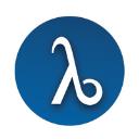 ABC Assignment Help logo