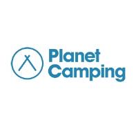 Planet Camping image 1