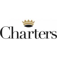 Charters Estate Agents Farnham image 1