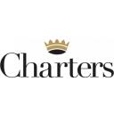 Charters Estate Agents Farnham logo