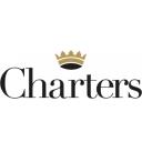 Charters Estate Agents Winchester logo