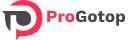 progotop logo