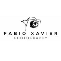 Fabioxavierphotography.com image 1