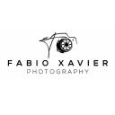 Fabioxavierphotography.com logo