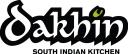 Dakhin logo